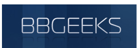 BBGeeks.com