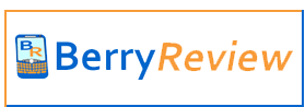BerryReview