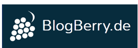 BBlogBerry.de